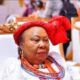  Why I d rather die than beg Tinubu over Wike s moves to demolish our house 84 year old Ogbebor 
