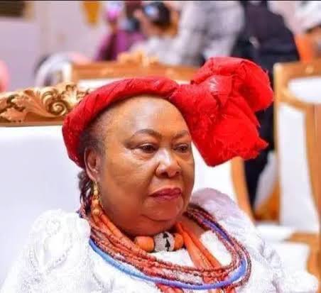 Why I d rather die than 8216 beg 8217 Tinubu over Wike s moves to demolish our house 84 year old Ogbebor Why I d rather die than beg Tinubu over Wike s moves to demolish our house 84 year old Ogbebor