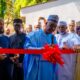  Seyi Tinubu donates e Library to support young lawmakers 