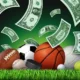  Man receives 70 000 settlement after medication triggers gambling addiction 