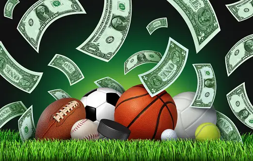 Man receives 70 000 settlement after medication triggers gambling addiction Man receives 70 000 settlement after medication triggers gambling addiction
