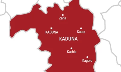  FG approves N80bn for construction of 4 new tertiary institutions in Zaria 