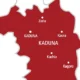  FG approves N80bn for construction of 4 new tertiary institutions in Zaria 