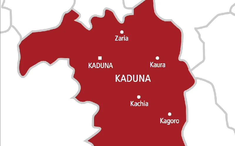 FG approves N80bn for construction of 4 new tertiary institutions in Zaria FG approves N80bn for construction of 4 new tertiary institutions in Zaria