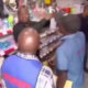  Lagos govt shuts down supermarket for selling expired products 