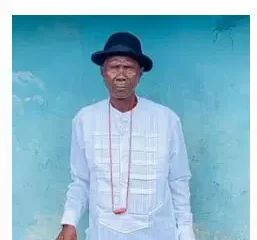  Tension rocks Delta as second Okuama community leader dies in military custody 