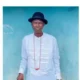  Tension rocks Delta as second Okuama community leader dies in military custody 