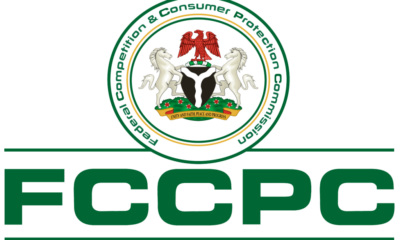  FCCPC probes GTBank MTN Air Peace over alleged poor service delivery exploitative practices 