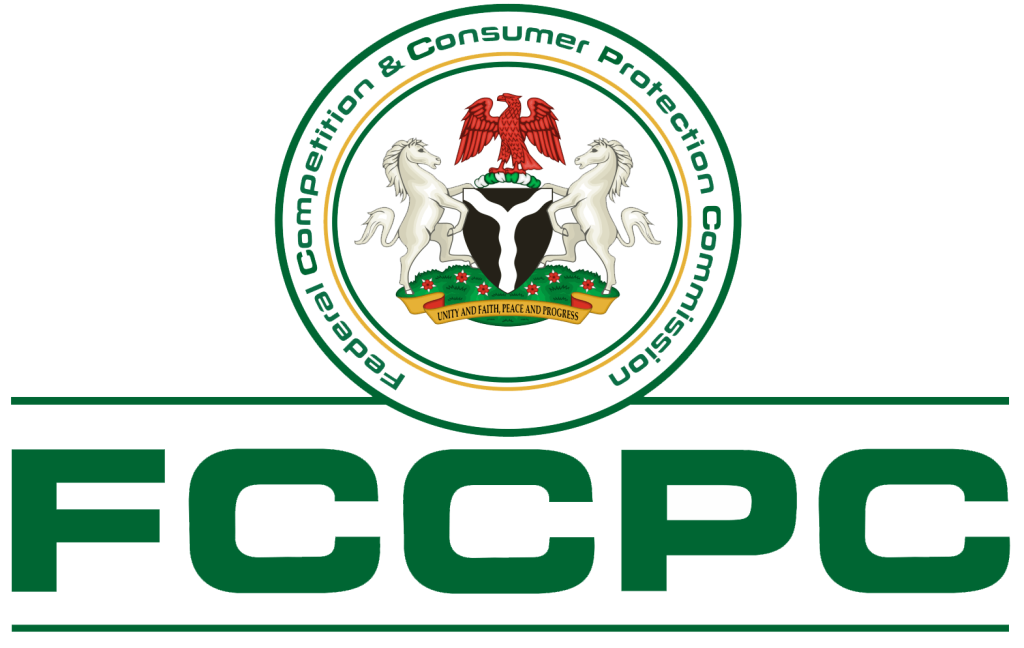 FCCPC probes GTBank MTN Air Peace over alleged poor service delivery exploitative practices FCCPC probes GTBank MTN Air Peace over alleged poor service delivery exploitative practices