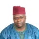  Police escort killed as bandits abduct former Rep member in Nasarawa 