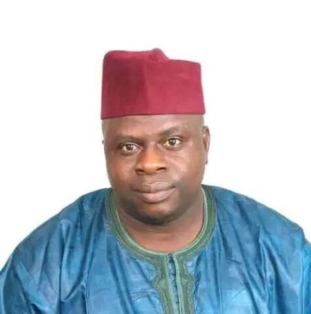 Police escort killed as bandits abduct former Rep member in Nasarawa Police escort killed as bandits abduct former Rep member in Nasarawa