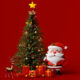  Nigerian gov announces N150 000 Christmas bonus for civil servants 