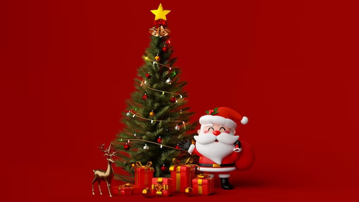 Nigerian gov announces N150 000 Christmas bonus for civil servants Nigerian gov announces N150 000 Christmas bonus for civil servants