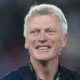  David Moyes returns to Everton as manager 
