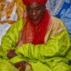  Kaduna monarch collapses during event dies 