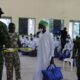  Nigerian govt releases 5 000 ex Boko Haram terrorists 