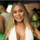  P0rn star falls to death in hotel after filming threes0me 