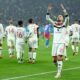  Man United Spurs secure Europa League last 16 spots 
