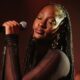  Nigerian Grammy winning singer cancels Kigali concert amid controversy over Rwanda s ties to M23 rebels 