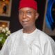  Real reason I dumped PDP for APC Ned Nwoko 