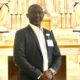  Real reason suspended Delta Catholic priest dumped priesthood for marriage Sister 