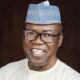 JUST IN Ex FCT Minister Gen JT Useni is dead 