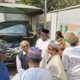  SDP chairman opens up on talks with El Rufai 