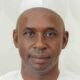  Court grants N3m bail to Mahdi Shehu 