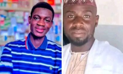  Bandit kingpin Bello Turji reportedly k lls 2 hostages despite ransom payment 