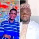  Bandit kingpin Bello Turji reportedly k lls 2 hostages despite ransom payment 