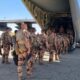  France finally concludes withdrawal of troops from Chad with base handover 