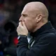  Prominent Premier League club fires manager 