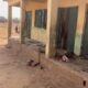  Abuja school blast Eyewitness claims to identify student responsible 