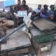 Police arrest over 50 suspects for highway manhole cover theft in Abuja 