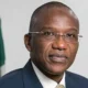  Court grants bail to ex AMCON boss Ahmed Kuru others in Arik Airline fraud 