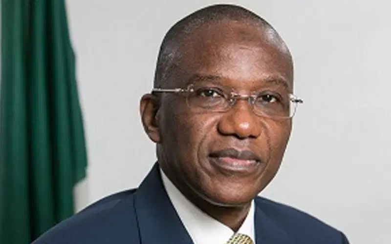 Court grants bail to ex AMCON boss Ahmed Kuru others in Arik Airline fraud Court grants bail to ex AMCON boss Ahmed Kuru others in Arik Airline fraud