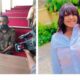  JUST IN Timileyin Ajayi pleads not guilty to murder of Salome Adaidu 