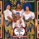  Delta highlife musician set to marry 3 women same day 