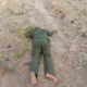  Feared bandit leader Kachalla Black killed in Zamfara 