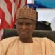  El Rufai s ex Chief of Staff released after 50 days in detention 