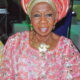  Popular socialite Adebisi Edionseri aka Cash Madam is dead 