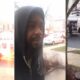  Los Angeles wildfire How my house got burnt Chidi Mokeme reveals 