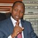  BREAKING Court grants ex AGF bail in alleged N1 96bn fraud case 