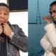  Burna Boy warned against Igbophobia in online feud with Cubana Chief Priest 