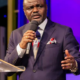  Why smoking cigarettes drinking alcohol not sins Pastor Damina 