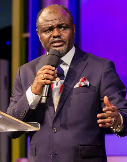 Why smoking cigarettes drinking alcohol not sins 8211 Pastor Damina Why smoking cigarettes drinking alcohol not sins Pastor Damina