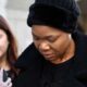  BREAKING Ekweremadu s wife released from UK prison 