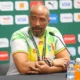  Why Eric Chelle Was Chosen to Lead Nigeria s Super Eagles 
