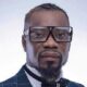 Zambian music icon Wesley Chibambo dies in tragic road accident 
