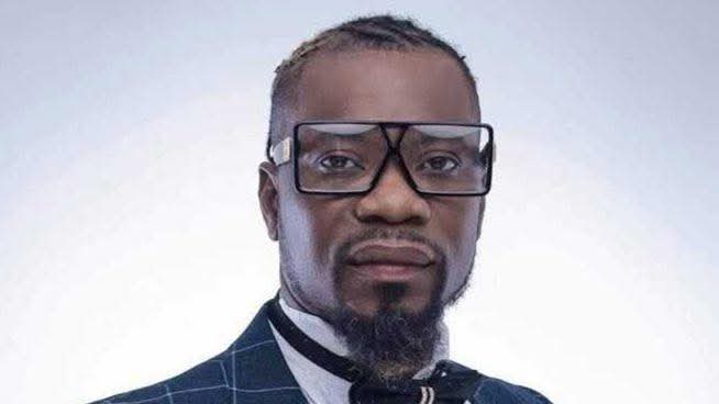 Zambian music icon Wesley Chibambo dies in tragic road accident Zambian music icon Wesley Chibambo dies in tragic road accident